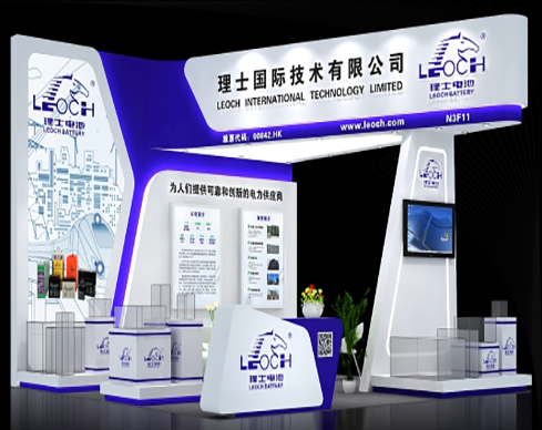 理士電池廠家-DJM12100廠家-理士蓄電池